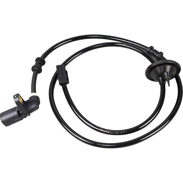 Metzger 0900664 Sensor, Raddrehzahl Metzger 0900664 Sensor, Raddrehzahl