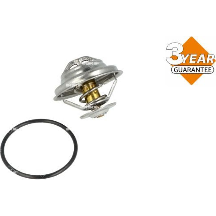 NRF 725306 Thermostat, Kühlmittel EASY FIT NRF 725306 Thermostat, Kühlmittel EASY FIT
