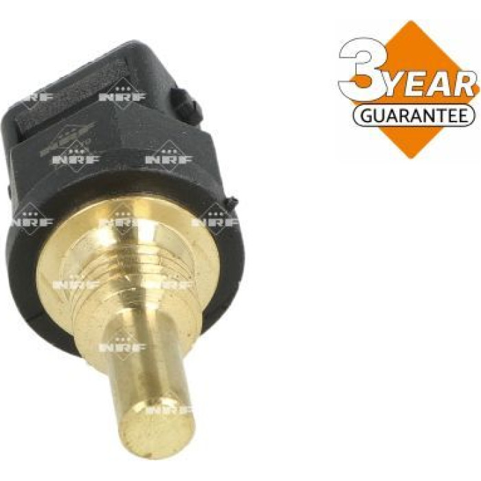 NRF 727158 Sensor, Kühlmitteltemperatur NRF 727158 Sensor, Kühlmitteltemperatur