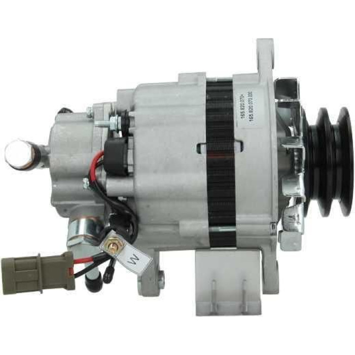 Generator 165.820.070.000 Generator 165.820.070.000