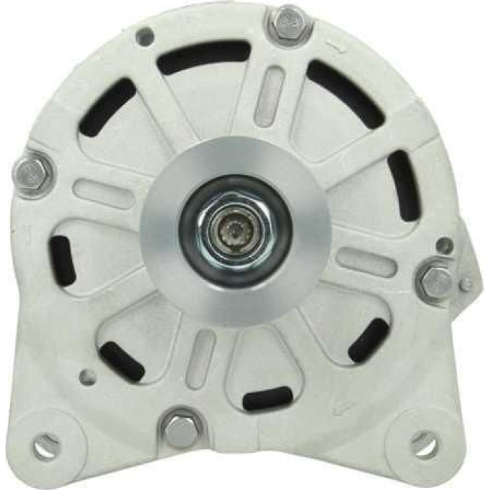 Generator 305.411.190.080 Generator 305.411.190.080