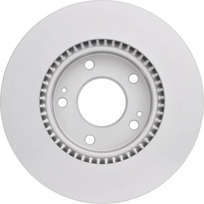 BOSCH 0 986 479 C07 Bremsscheibe