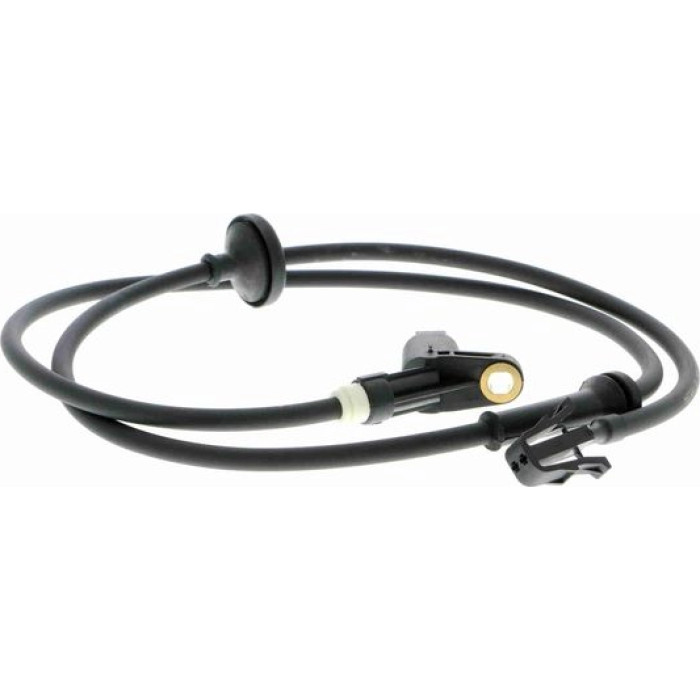 Vemo V10-72-0947 Sensor, Raddrehzahl