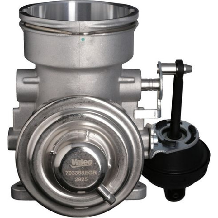 Valeo 703368 AGR-Ventil Valeo 703368 AGR-Ventil