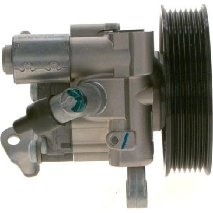 BOSCH K S00 001 910 Hydraulikpumpe, Lenkung BOSCH K S00 001 910 Hydraulikpumpe, Lenkung