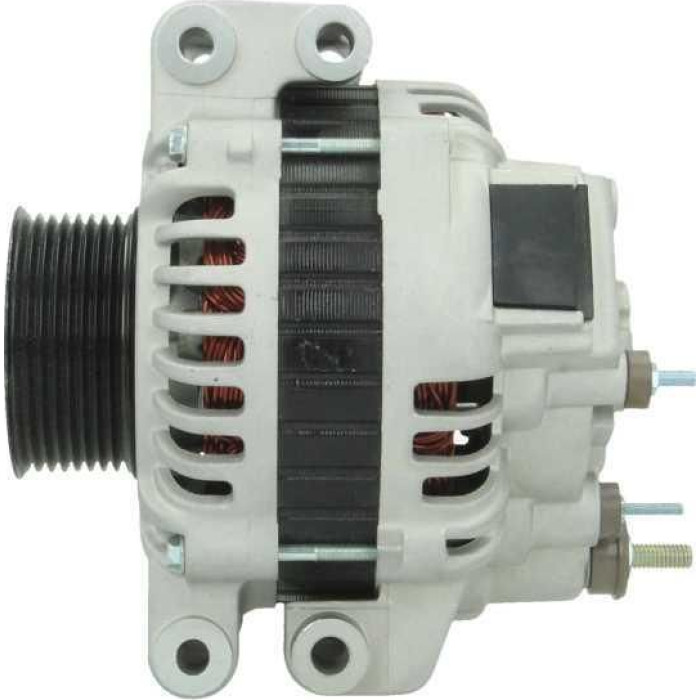 PSH 916.507.100.130 Generator +Line Original