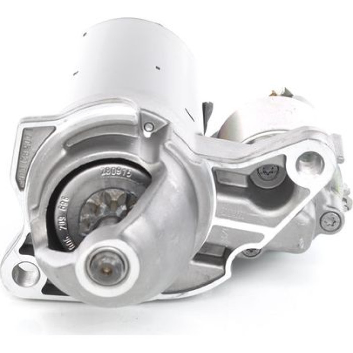 BOSCH 0 001 115 022 Starter BOSCH 0 001 115 022 Starter