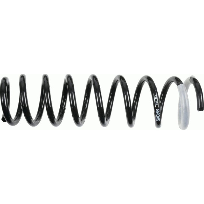 Sachs 994 283 Fahrwerksfeder Sachs 994 283 Fahrwerksfeder