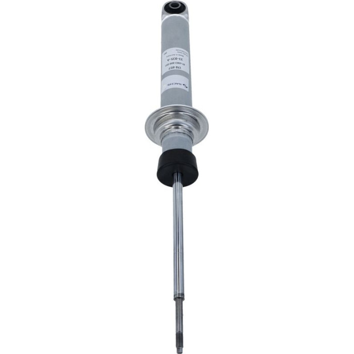 Sachs 170 857 Stoßdämpfer Sachs 170 857 Stoßdämpfer