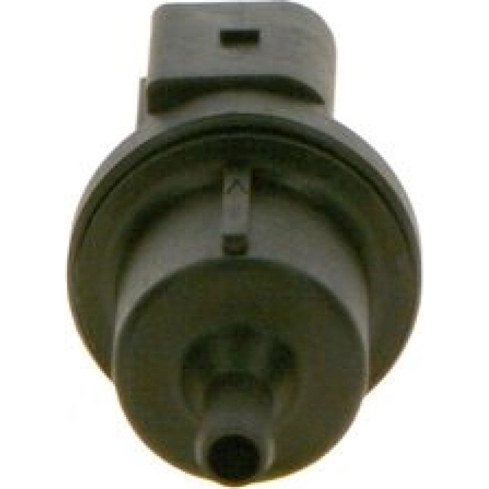 BOSCH 0 280 142 345 Belüftungsventil/Entlüftungsventil, Kraftstoffbehälter