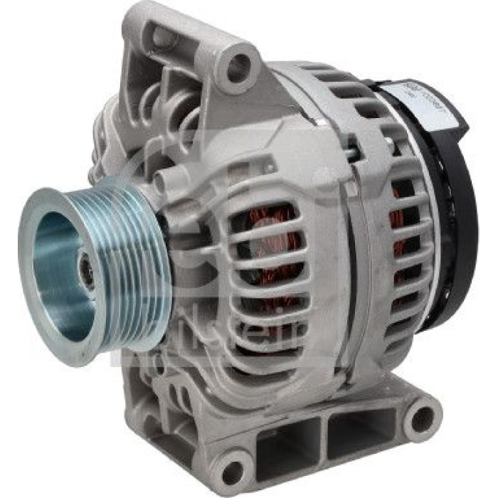 febi bilstein 1003667 Generator febi bilstein 1003667 Generator