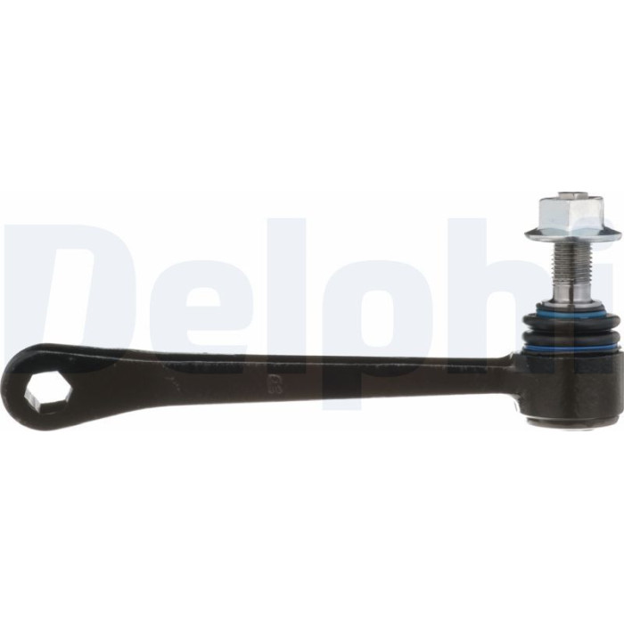 Delphi TC6809 Stange/Strebe, Stabilisator