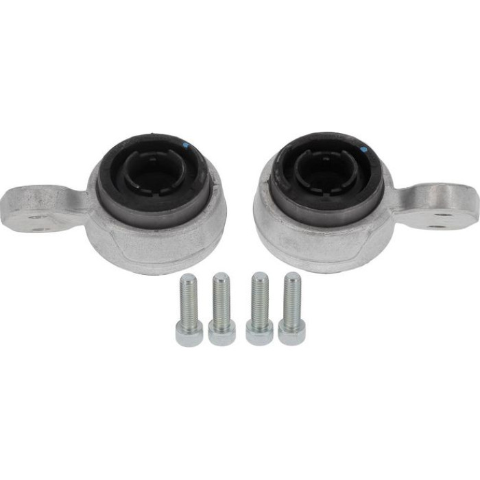 Monroe L11829 Lagerung, Lenker Monroe L11829 Lagerung, Lenker
