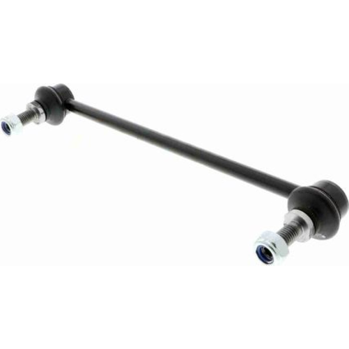 Vaico V30-7558 Stange/Strebe, Stabilisator Green Mobility Parts Vaico V30-7558 Stange/Strebe, Stabilisator Green Mobility Parts