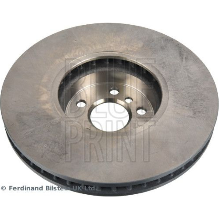 Blue Print ADBP430020 Bremsscheibe Blue Print ADBP430020 Bremsscheibe