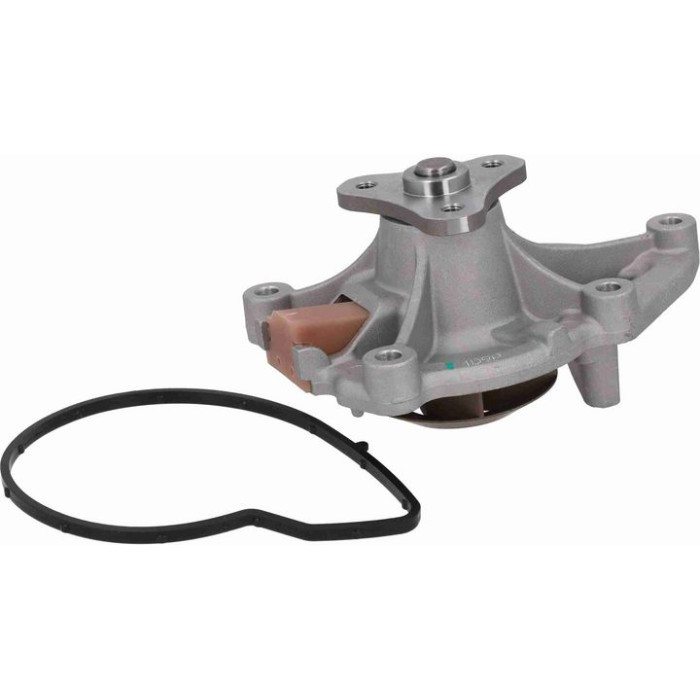 Vaico V20-50045 Wasserpumpe Green Mobility Parts Vaico V20-50045 Wasserpumpe Green Mobility Parts
