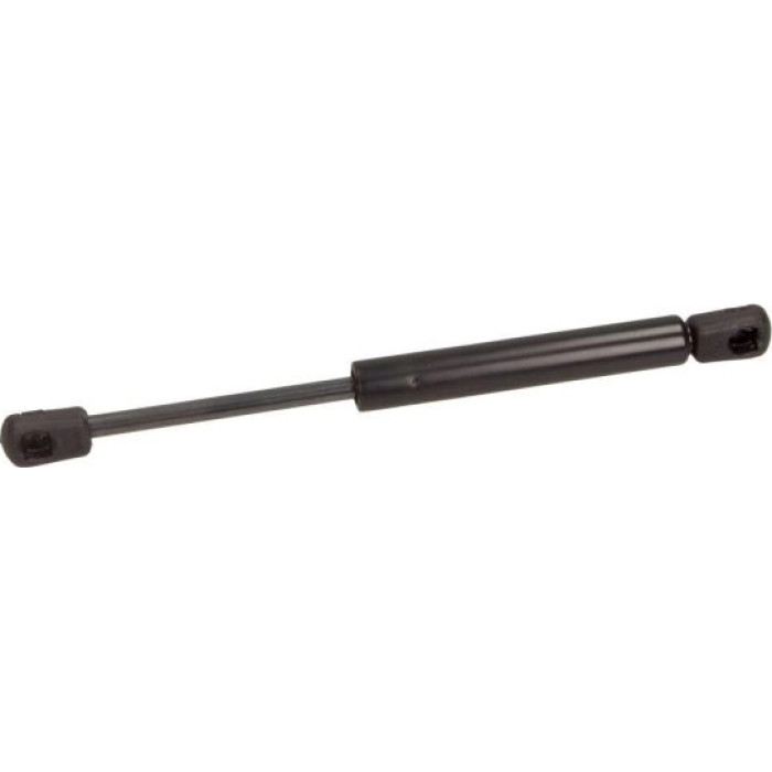 Maxgear 12-1628 Gasfeder, Motorhaube Maxgear 12-1628 Gasfeder, Motorhaube
