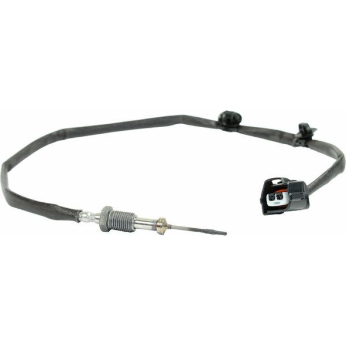 Metzger 0894333 Sensor, Abgastemperatur Metzger 0894333 Sensor, Abgastemperatur