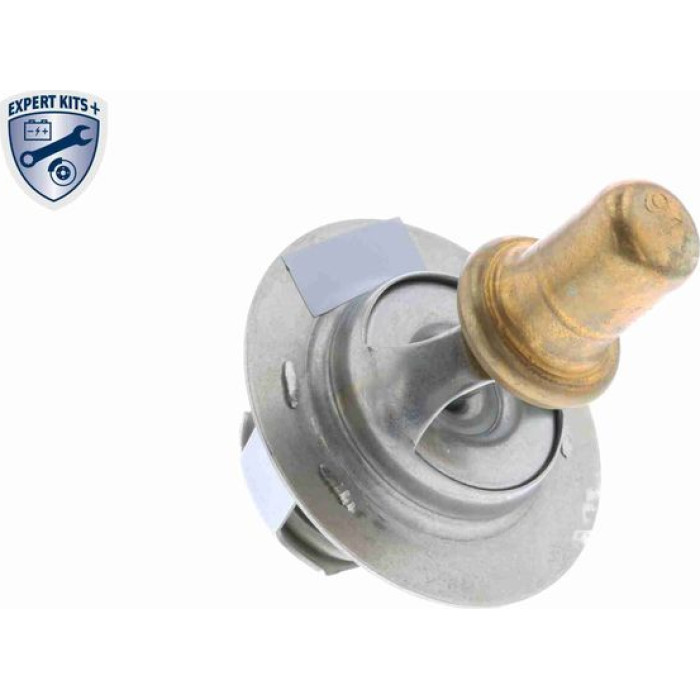 Thermostat, Kühlmittel V46-99-1361 Thermostat, Kühlmittel V46-99-1361