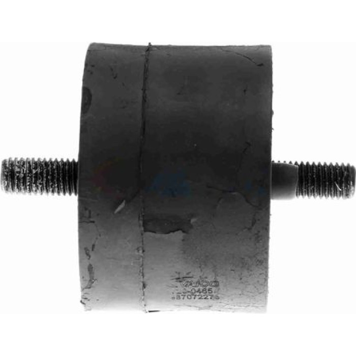 Vaico V20-0465 Lagerung, Motor