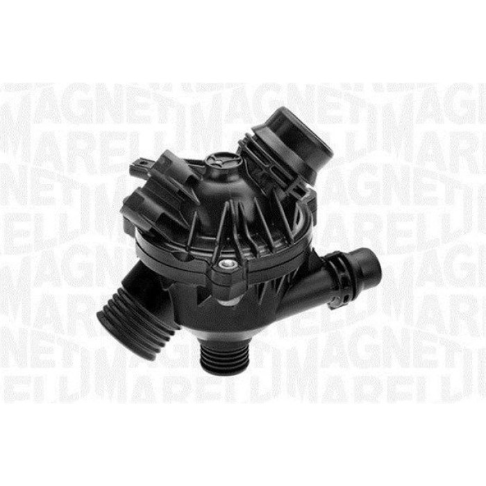 Thermostat, Kühlmittel 352056810300 Thermostat, Kühlmittel 352056810300