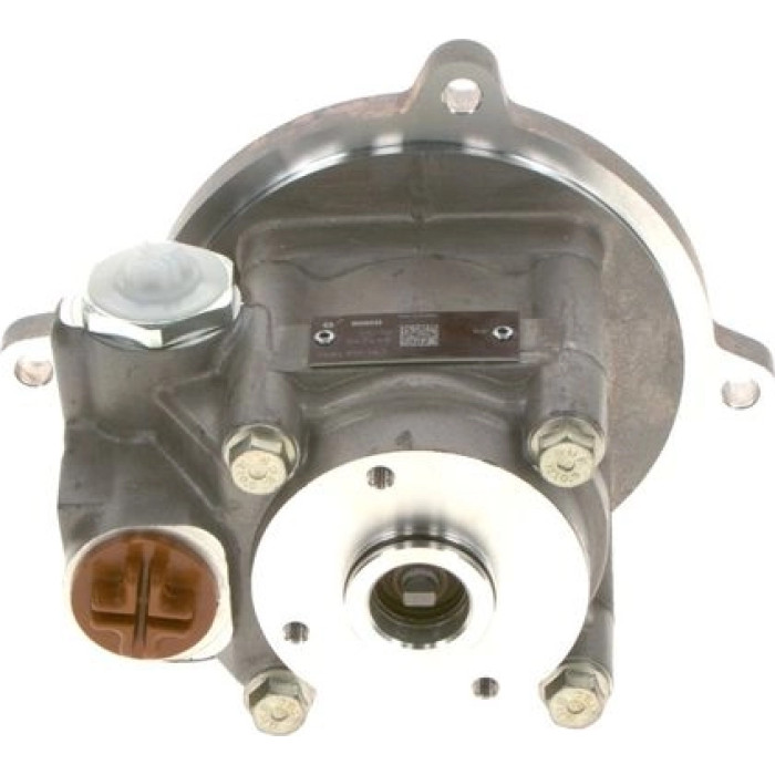 BOSCH K S00 000 388 Hydraulikpumpe, Lenkung BOSCH K S00 000 388 Hydraulikpumpe, Lenkung