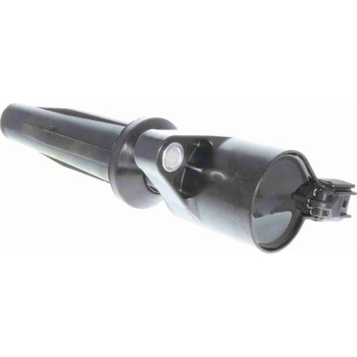 Zündspule V25-70-0005 Zündspule V25-70-0005