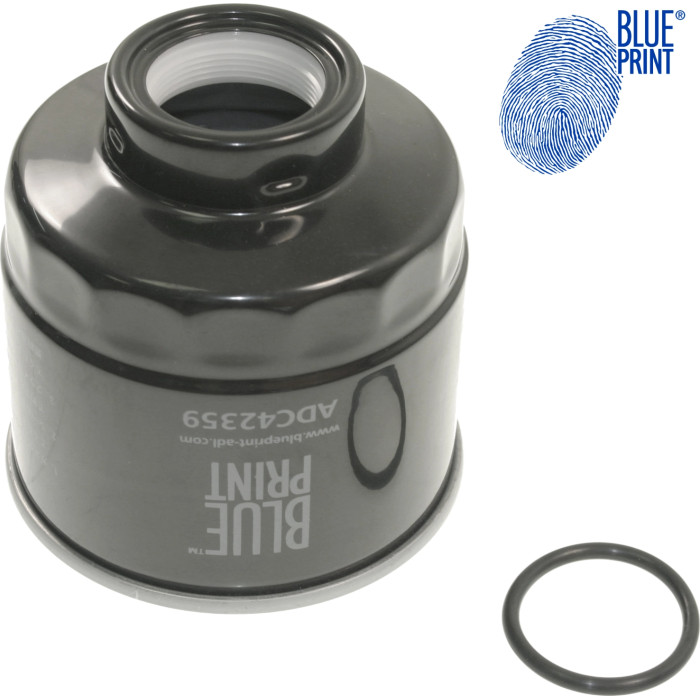 Blue Print ADC42359 Kraftstofffilter Blue Print ADC42359 Kraftstofffilter