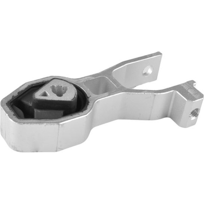 Tedgum TED53432 Lagerung, Motor Tedgum TED53432 Lagerung, Motor