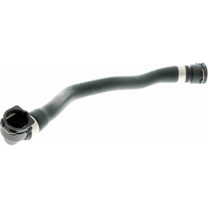 Vaico V20-1303 Kühlerschlauch Vaico V20-1303 Kühlerschlauch