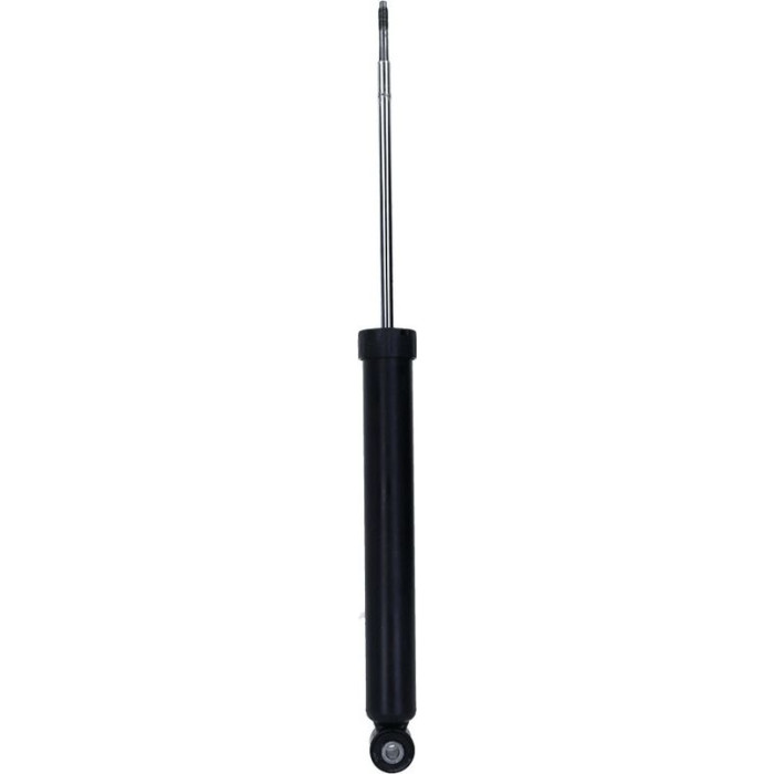 Sachs 290 816 Stoßdämpfer