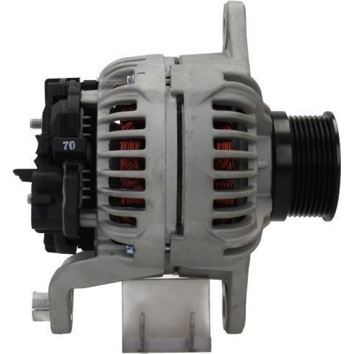 PSH 816.532.120.014 Generator PSH 816.532.120.014 Generator