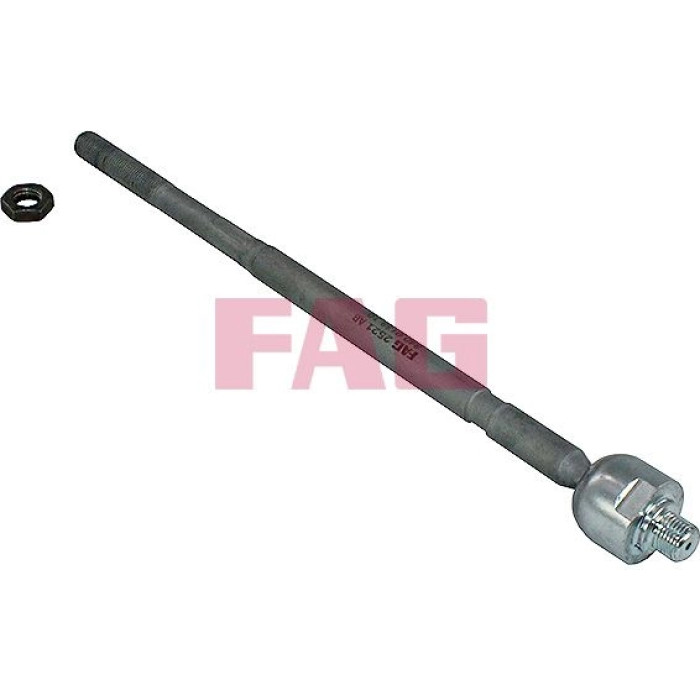FAG 840 0138 10 Axialgelenk, Spurstange
