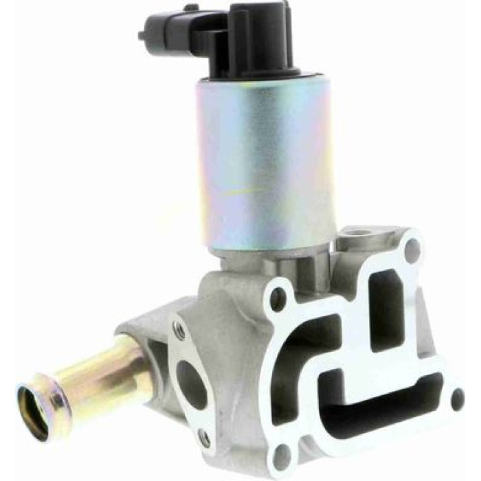 Vemo V40-63-0011 AGR-Ventil