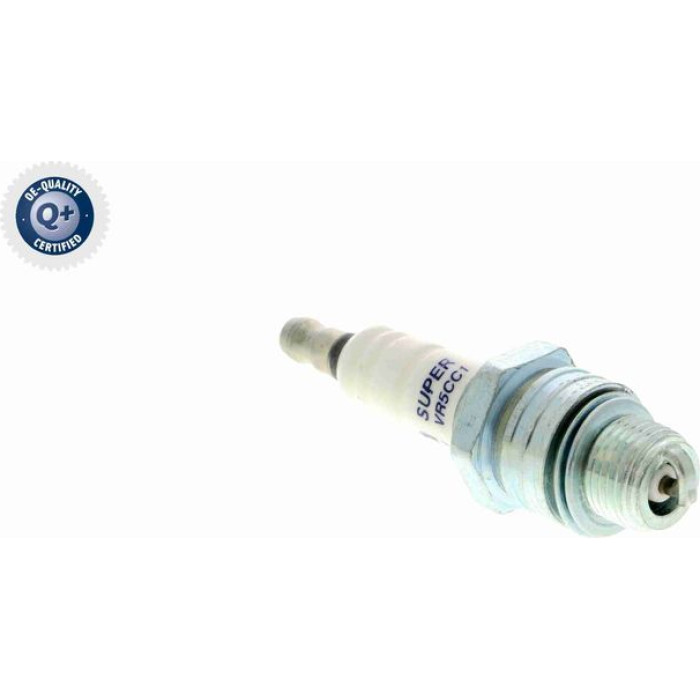 Zündkerze V99-75-0041 Zündkerze V99-75-0041