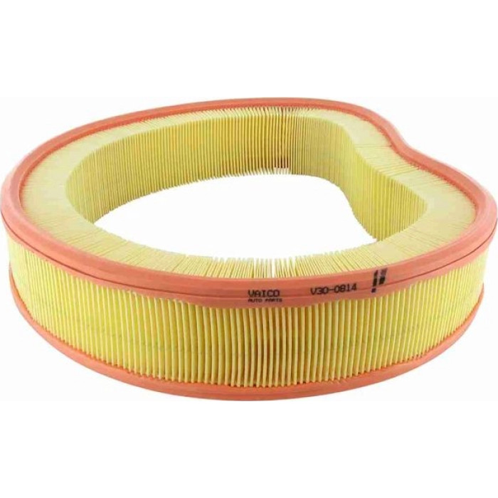 Vaico V30-0814 Luftfilter Vaico V30-0814 Luftfilter