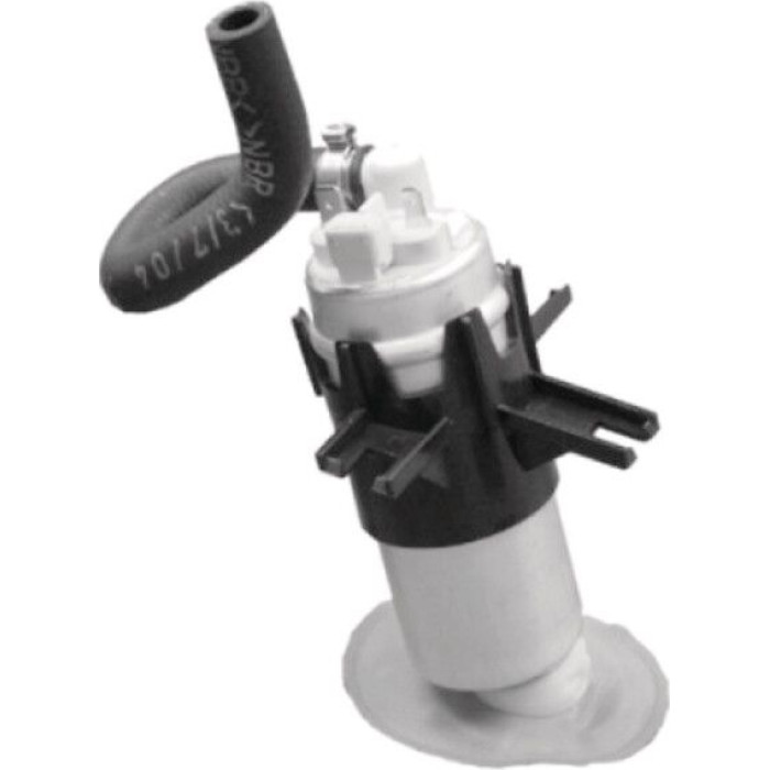 Valeo 347213 Kraftstoffpumpe