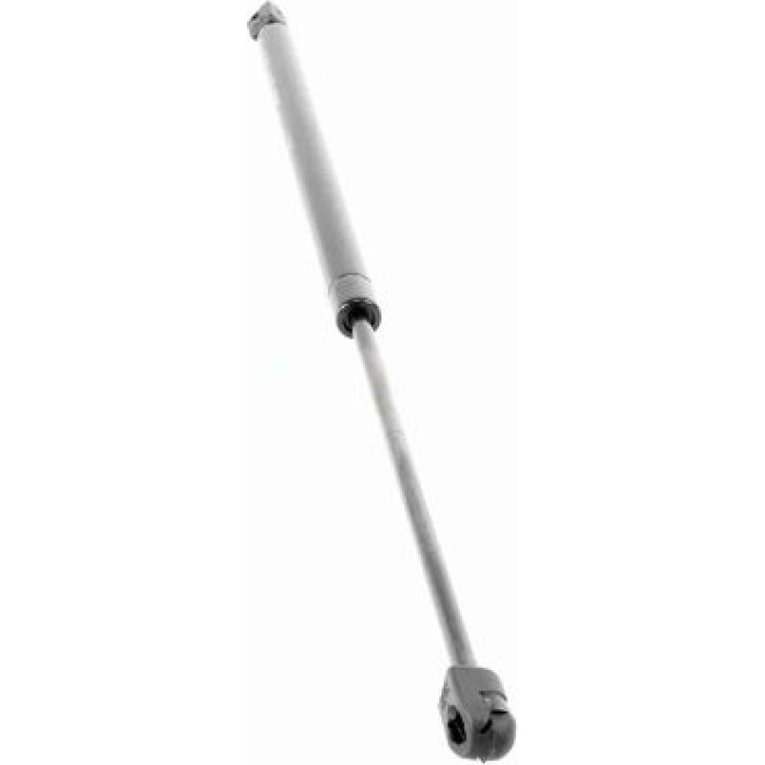 Gasfeder, Koffer-/Laderaum V40-0730