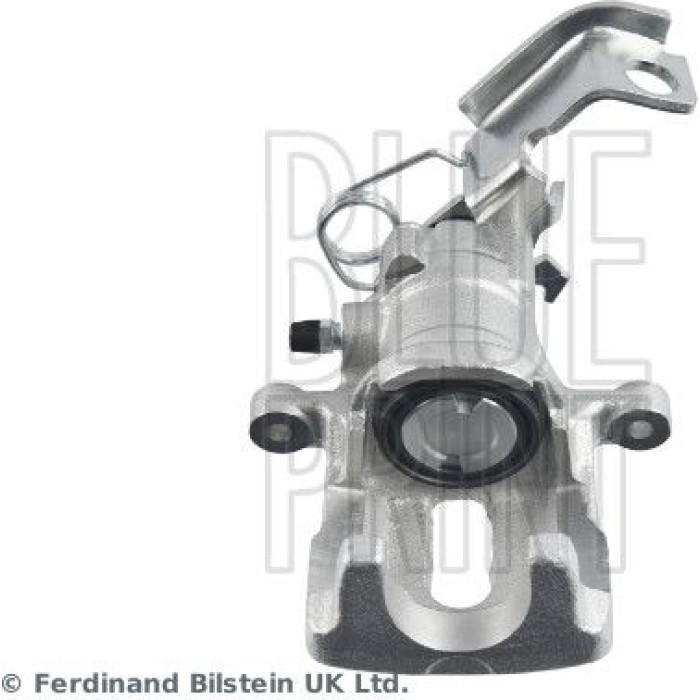 Blue Print ADBP450042 Bremssattel
