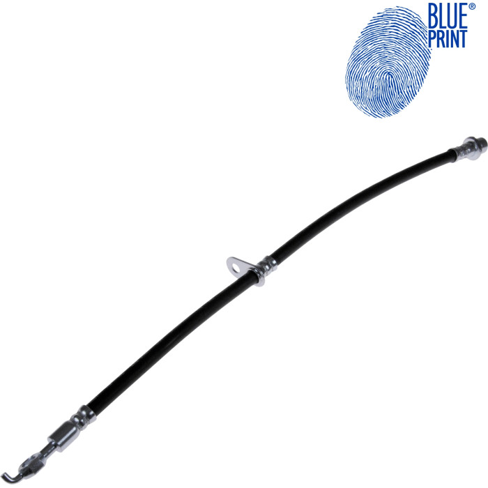 Blue Print ADT353403 Bremsschlauch