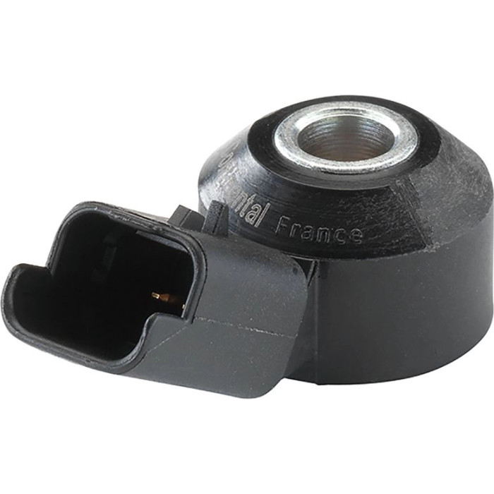 Klopfsensor S107326101Z Klopfsensor S107326101Z
