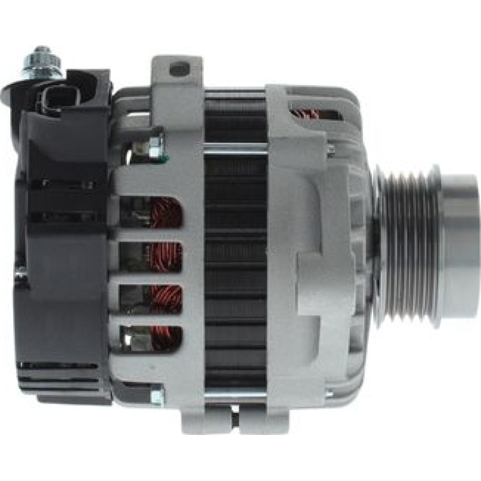 BOSCH 1 986 A00 642 Generator BOSCH 1 986 A00 642 Generator