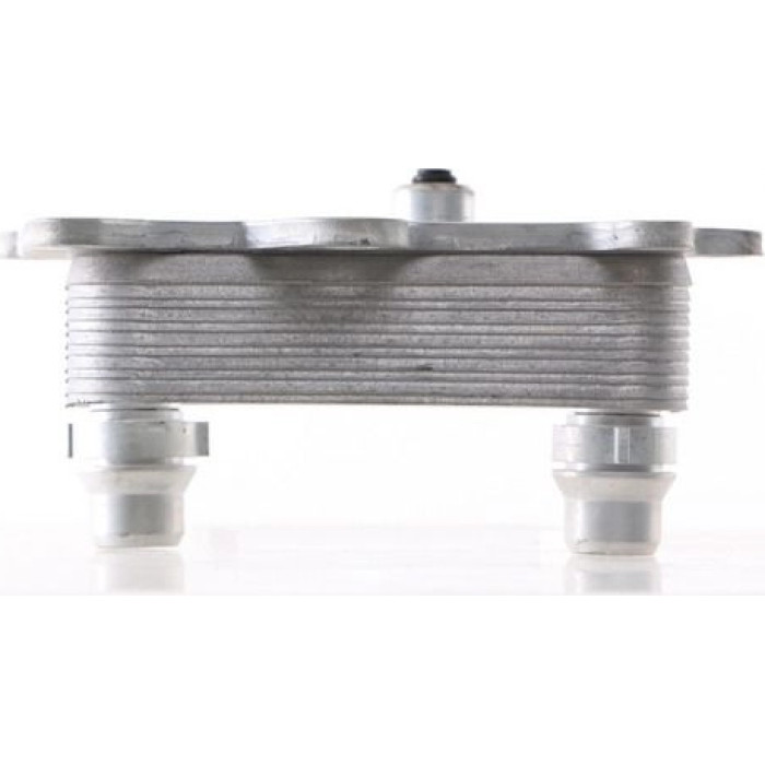 Mahle CLC 157 000S Ölkühler, Motoröl BEHR