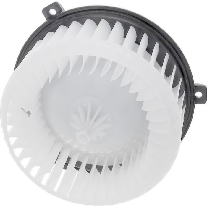 Valeo 884741 Innenraumgebläse Valeo 884741 Innenraumgebläse