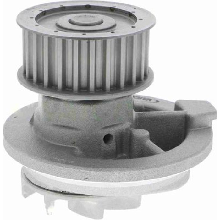 Vaico V40-50017 Wasserpumpe