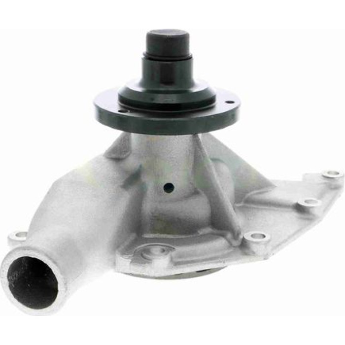 Vaico V48-50002 Wasserpumpe Vaico V48-50002 Wasserpumpe