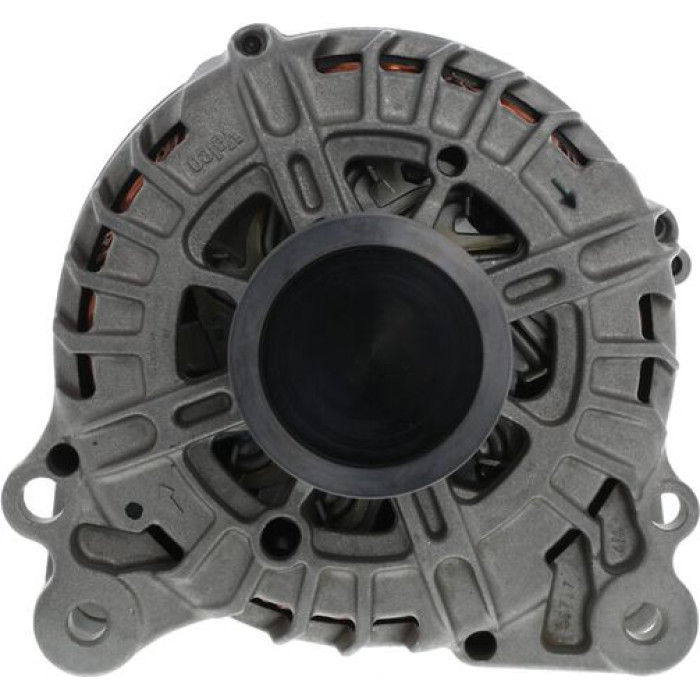 Valeo 849165 Generator ORIGINS
