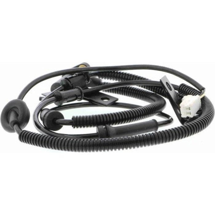 Sensor, Raddrehzahl V53-72-0047 Sensor, Raddrehzahl V53-72-0047