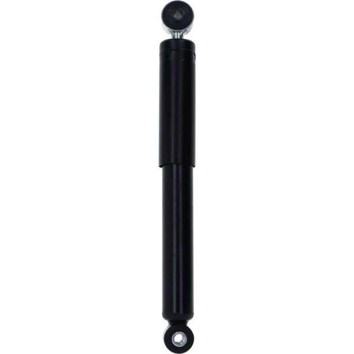 Sachs 313 560 Stoßdämpfer