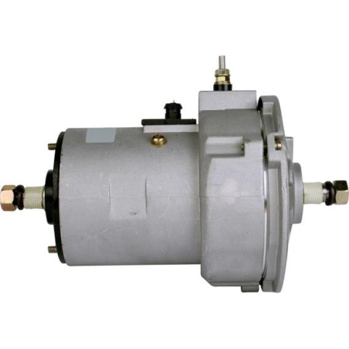 Generator 8EL 012 427-671